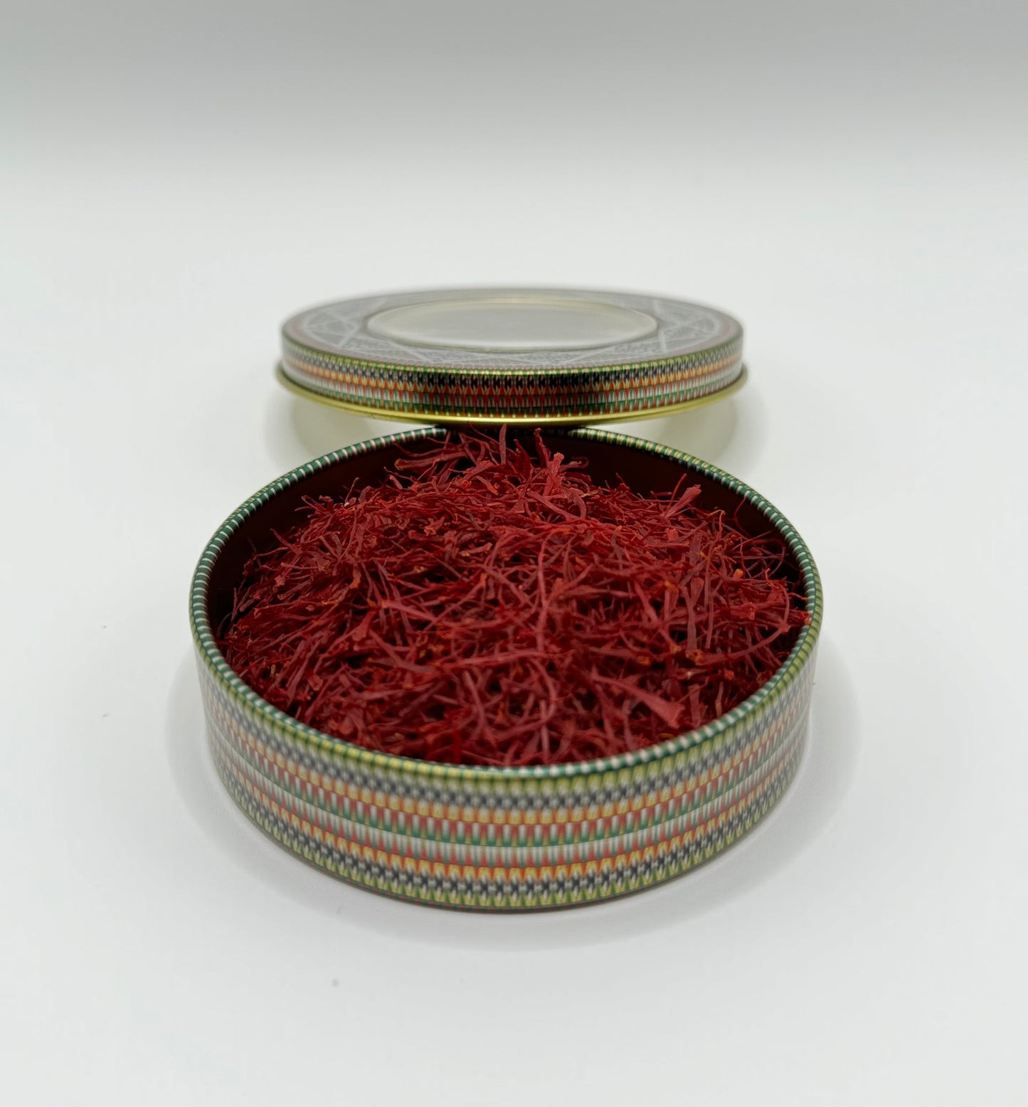 3 grams Saffron - Super Negin